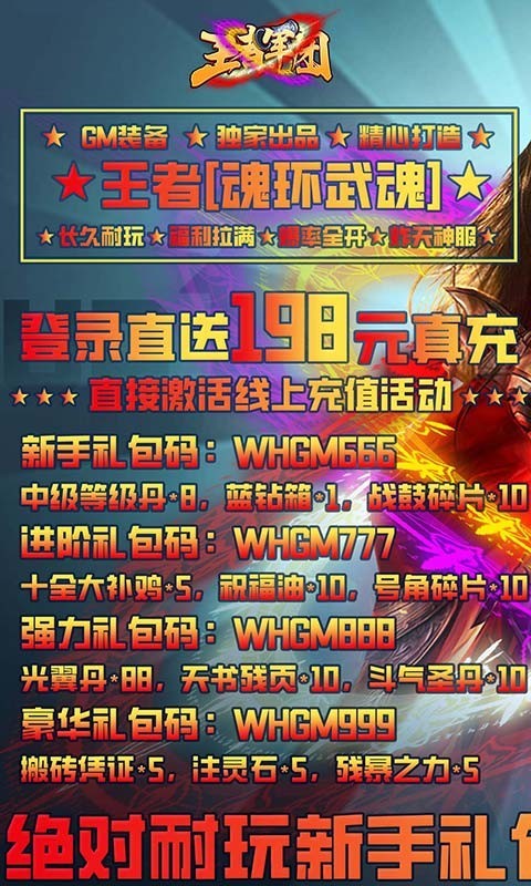 http://www.diyihxt.com/d/file/202212/10/qeg34n12zsh.jpg