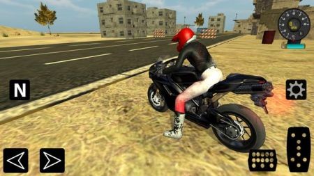 http://www.diyihxt.com/d/file/202212/10/qqze13mr3xy.jpg