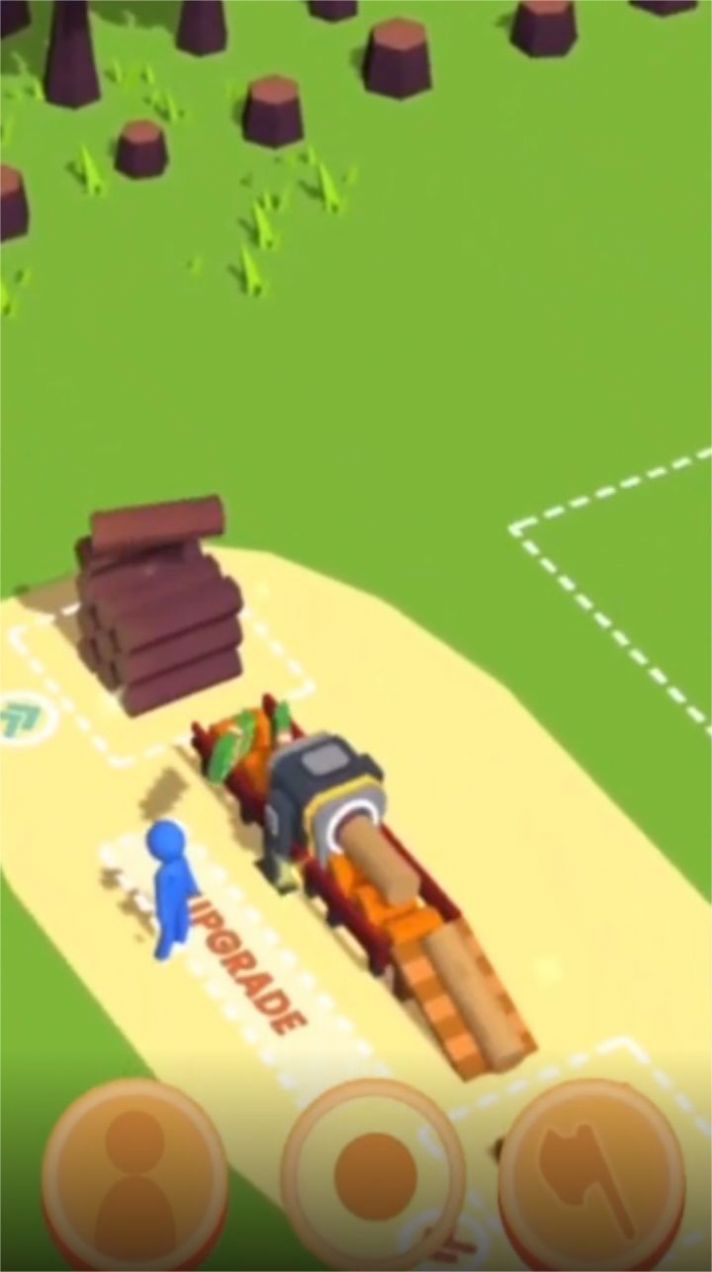 https://www.diyihxt.com/d/file/202212/10/stchgtdf5hh.gif