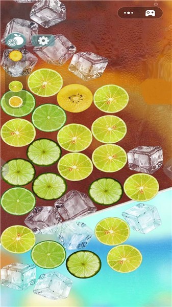 http://www.diyihxt.com/d/file/202212/10/stmz0hfk2w0.jpg