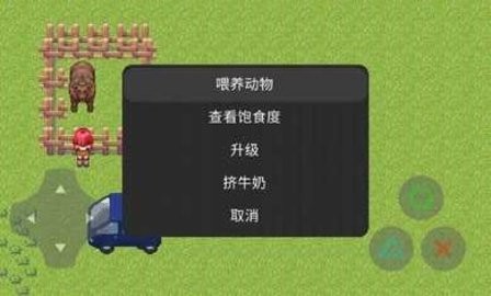 https://www.diyihxt.com/d/file/202212/10/sw5p2jyseow.jpg