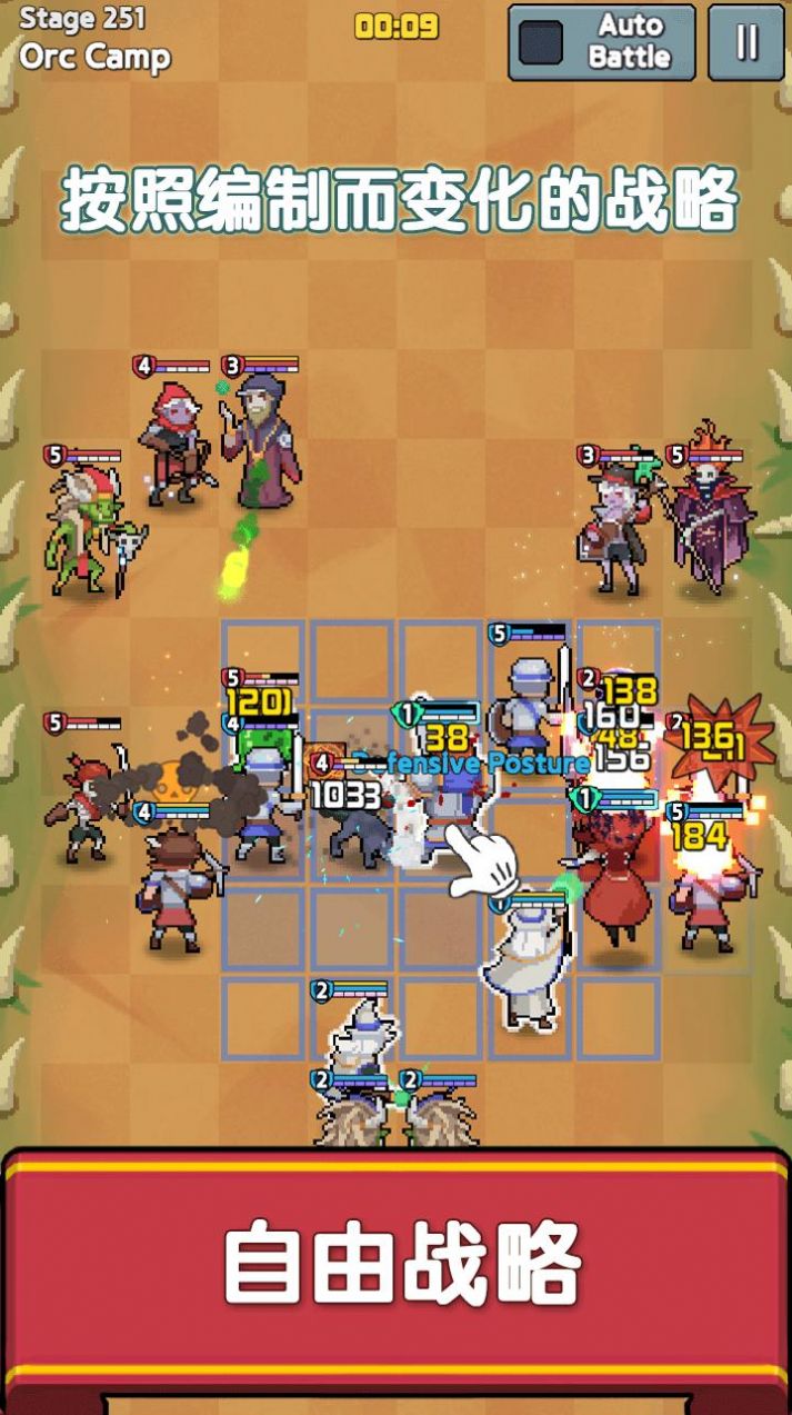http://www.diyihxt.com/d/file/202212/10/u5ebieqzjhz.gif