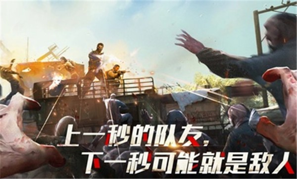 http://www.diyihxt.com/d/file/202212/10/ugd4eyyy0cf.jpg