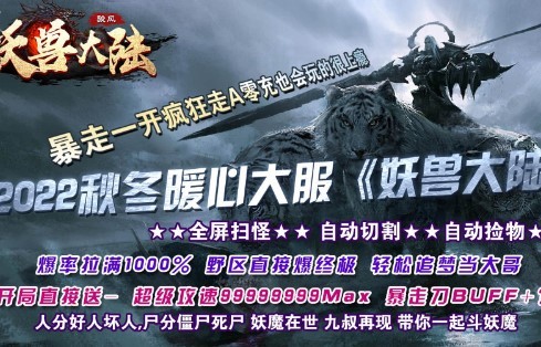 http://www.diyihxt.com/d/file/202212/10/ur5odmgut2p.jpg
