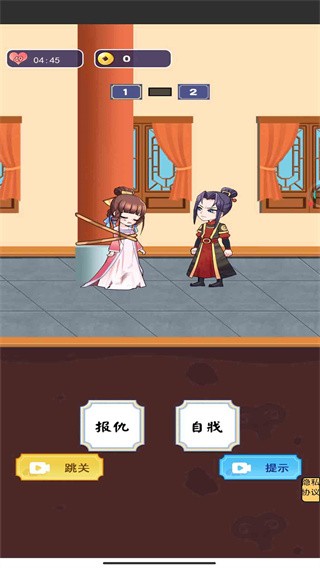 http://www.diyihxt.com/d/file/202212/10/v4ubsuke1ju.jpg