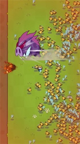 http://www.diyihxt.com/d/file/202212/10/vgpo0tayqrs.jpg