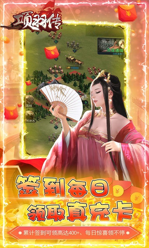 http://www.diyihxt.com/d/file/202212/10/wawse3f2tya.jpg