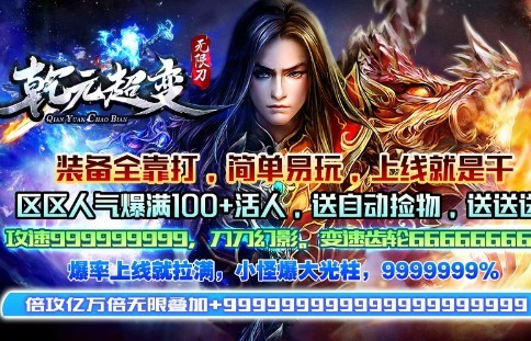http://www.diyihxt.com/d/file/202212/10/wbrtyhzndn5.jpg