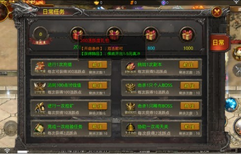 http://www.diyihxt.com/d/file/202212/10/xiff0qu0ct5.jpg