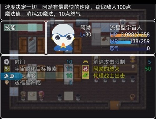 http://www.diyihxt.com/d/file/202212/10/y5fxd1cjy3p.jpg