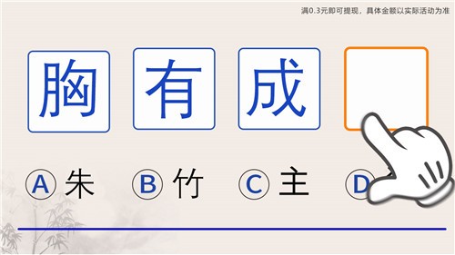 http://www.diyihxt.com/d/file/202212/10/zj000yhivr2.jpg