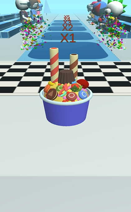http://www.diyihxt.com/d/file/202212/10/zrtf52lgqqg.png