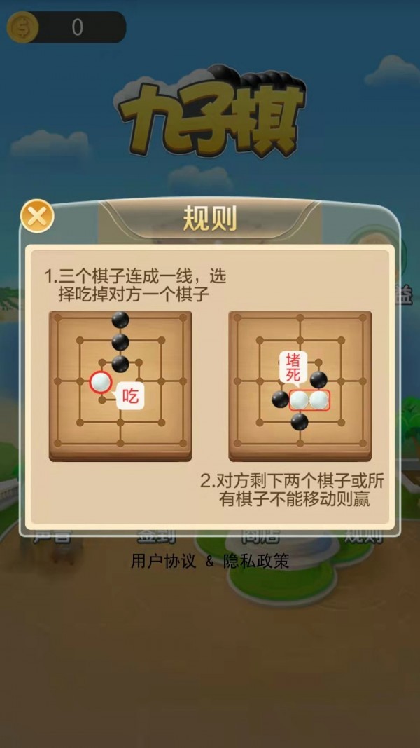 http://www.diyihxt.com/d/file/202212/11/0cox3oq4fq3.jpg