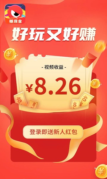 http://www.diyihxt.com/d/file/202212/11/0tprcvb02is.jpg