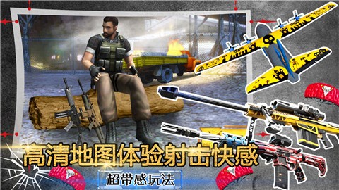 http://www.diyihxt.com/d/file/202212/11/23u2ca3u5y4.jpg