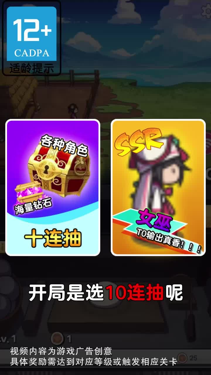 http://www.diyihxt.com/d/file/202212/11/2eisdgz55ew.jpg