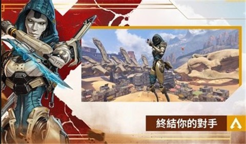 http://www.diyihxt.com/d/file/202212/11/2pddwtmt1rs.jpg