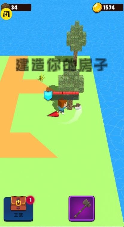http://www.diyihxt.com/d/file/202212/11/42sfqdc4a3y.jpg