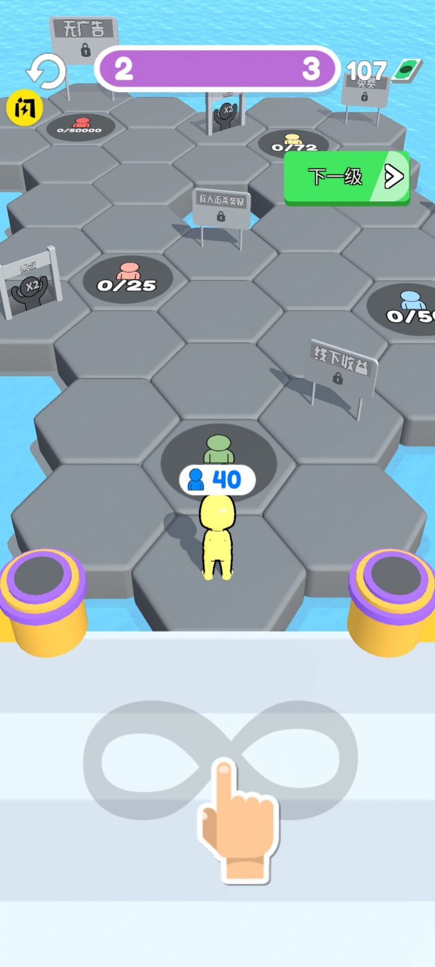 http://www.diyihxt.com/d/file/202212/11/4a5sdjtsvov.gif