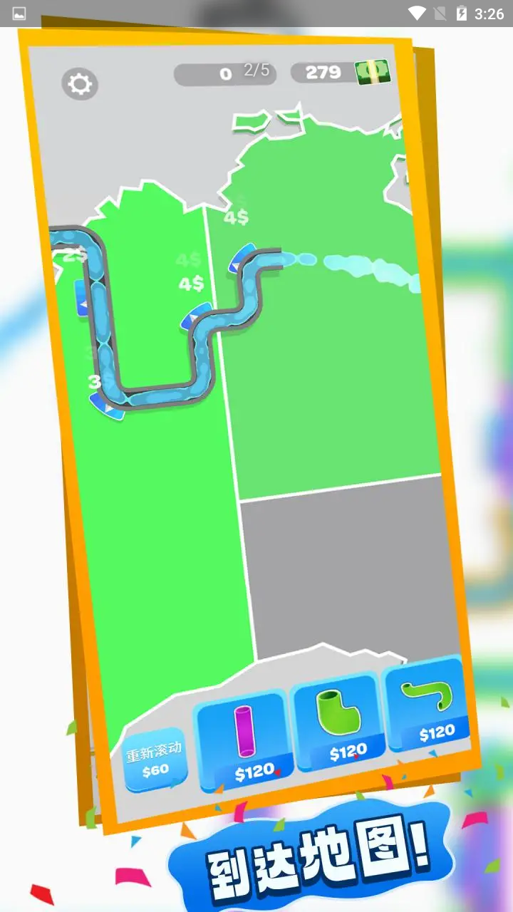 http://www.diyihxt.com/d/file/202212/11/5jfkyala5k5.png