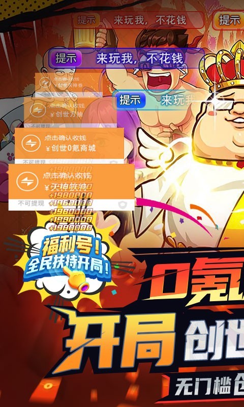http://www.diyihxt.com/d/file/202212/11/a4lrlcfuf1d.jpg