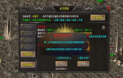 http://www.diyihxt.com/d/file/202212/11/b5kvun1butj.jpg