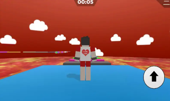 http://www.diyihxt.com/d/file/202212/11/cay0gsskgew.png