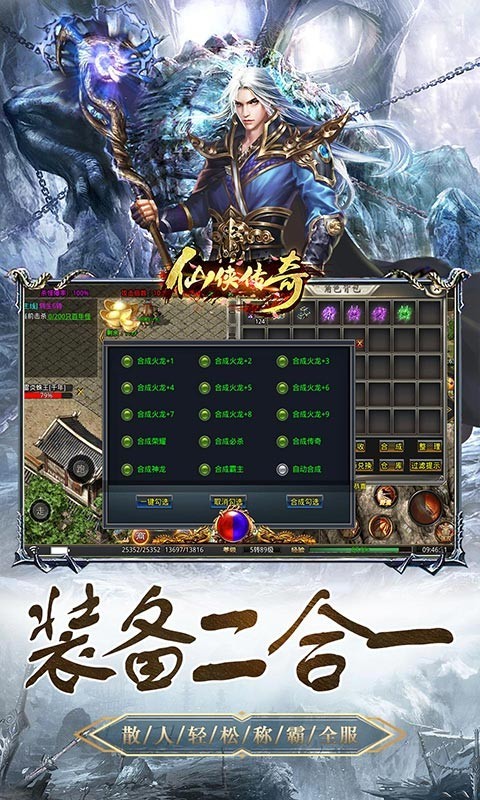 http://www.diyihxt.com/d/file/202212/11/ckidiad05ca.jpg
