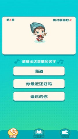 http://www.diyihxt.com/d/file/202212/11/cr4xvkvj5yh.jpg