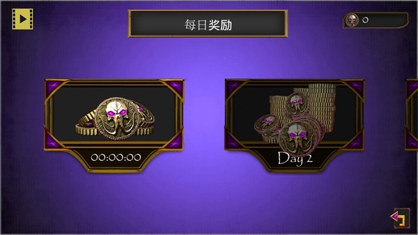 http://www.diyihxt.com/d/file/202212/11/cw2rlywz3ma.jpg
