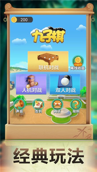 http://www.diyihxt.com/d/file/202212/11/d2dm1cd0yxm.jpg
