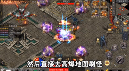 http://www.diyihxt.com/d/file/202212/11/foqhkzipvdw.png