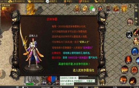 http://www.diyihxt.com/d/file/202212/11/fxsnxz2g3hf.jpg