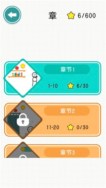 http://www.diyihxt.com/d/file/202212/11/jue2nmhgxdx.jpg