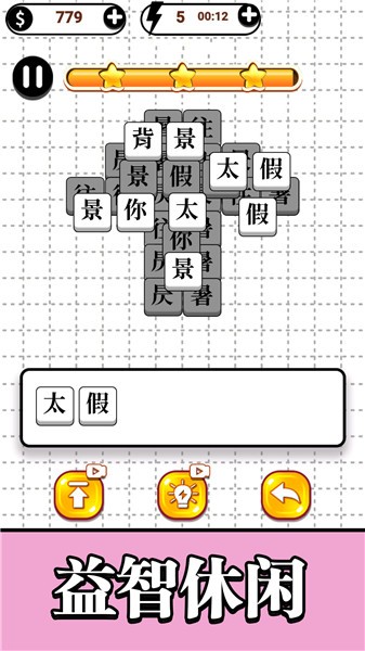 https://www.diyihxt.com/d/file/202212/11/k2iy03ojnbz.jpg
