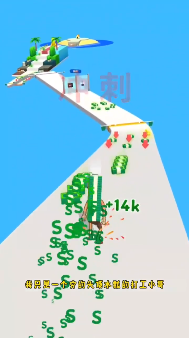 http://www.diyihxt.com/d/file/202212/11/kwarey3q24q.png