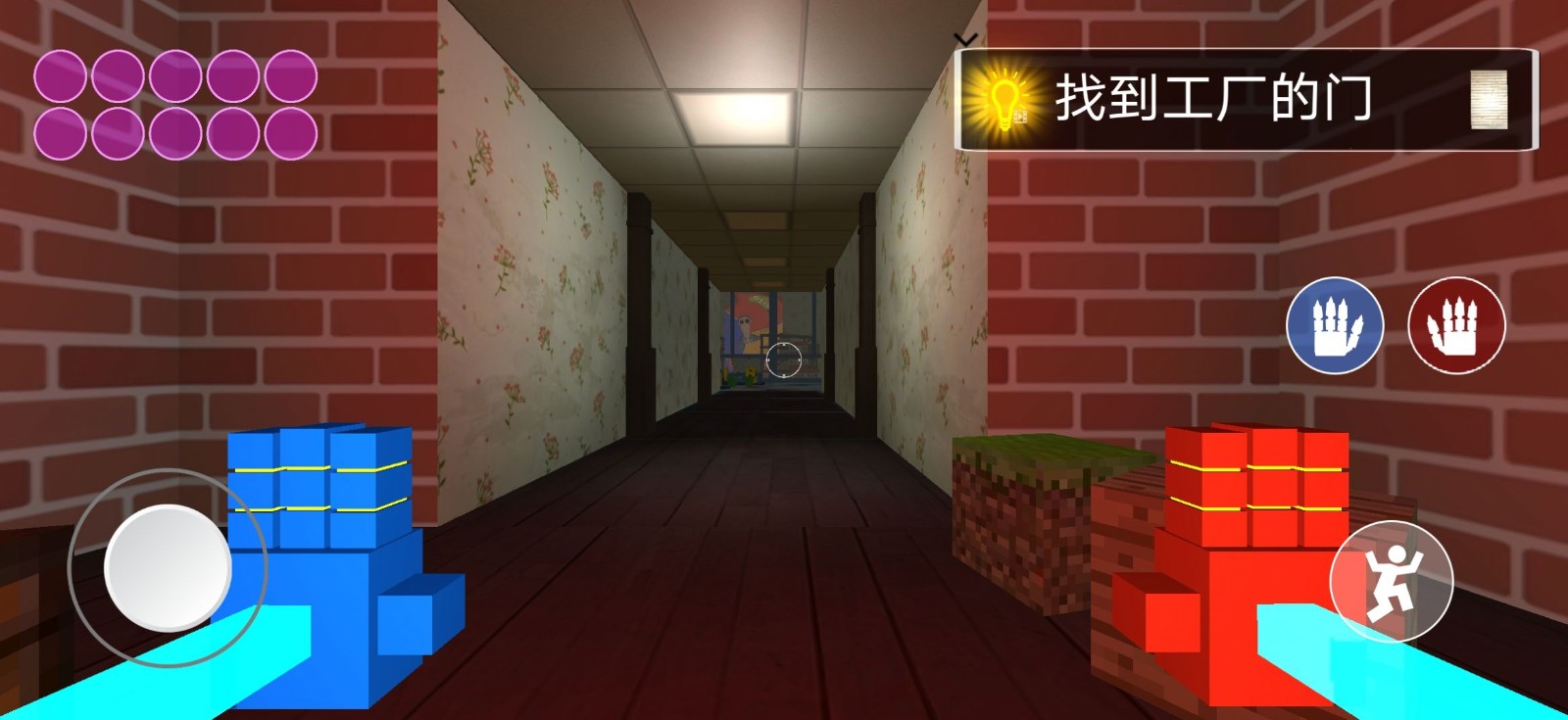 http://www.diyihxt.com/d/file/202212/11/noshi4c1woz.jpg