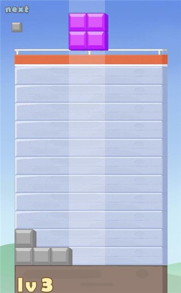http://www.diyihxt.com/d/file/202212/11/o1xx3py5sjo.jpg