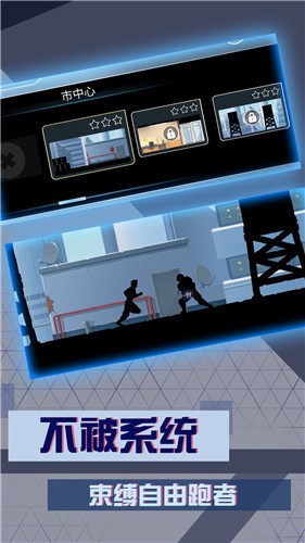 http://www.diyihxt.com/d/file/202212/11/ol4tkn3a34f.jpg