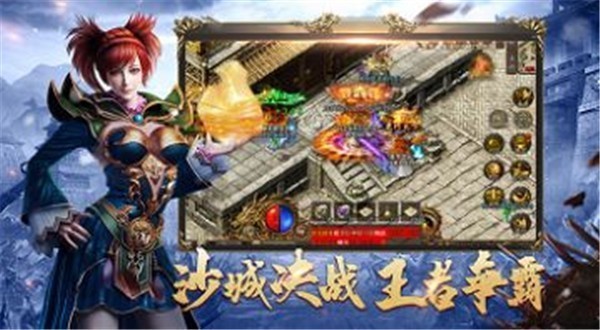http://www.diyihxt.com/d/file/202212/11/ol5g2i4q1vd.jpg