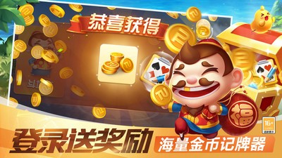 http://www.diyihxt.com/d/file/202212/11/p2cal4f3hxb.jpg