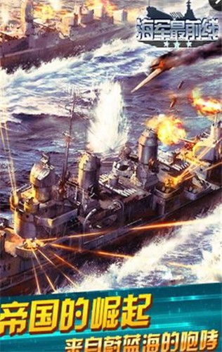 http://www.diyihxt.com/d/file/202212/11/phdahc0p3jw.jpg