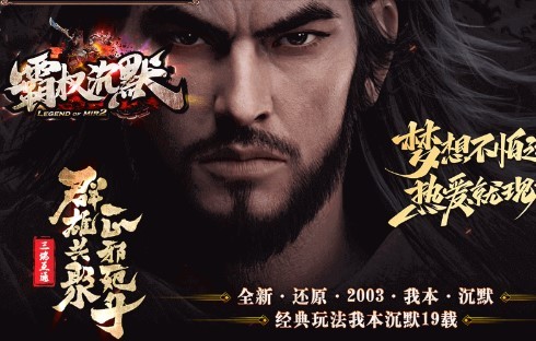 http://www.diyihxt.com/d/file/202212/11/s0qlgy1t3dl.jpg