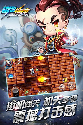 http://www.diyihxt.com/d/file/202212/11/sylj4yfbnvc.jpg