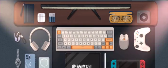 http://www.diyihxt.com/d/file/202212/11/tm5g2hcfw2y.png