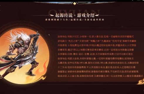 http://www.diyihxt.com/d/file/202212/11/tn1e0ybm1ir.jpg