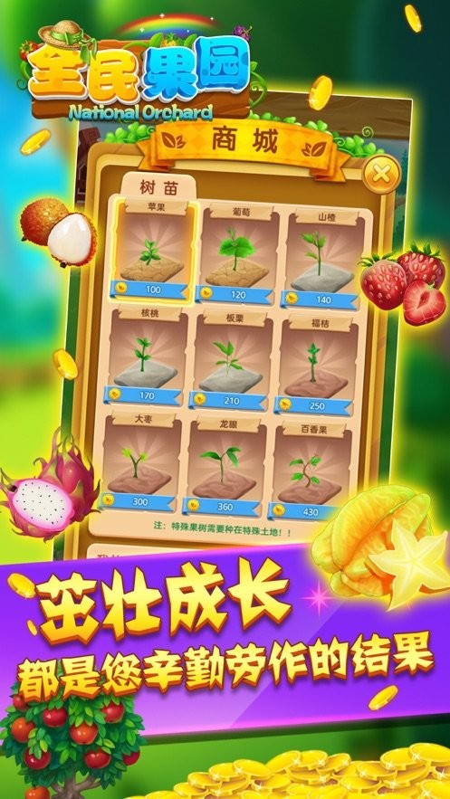 http://www.diyihxt.com/d/file/202212/11/vp5ek4pj01k.jpg