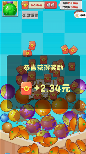 http://www.diyihxt.com/d/file/202212/11/wvvllx5v3fd.png