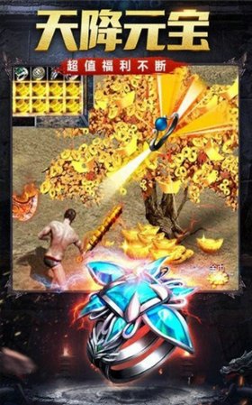 http://www.diyihxt.com/d/file/202212/11/xvacy54yyur.png