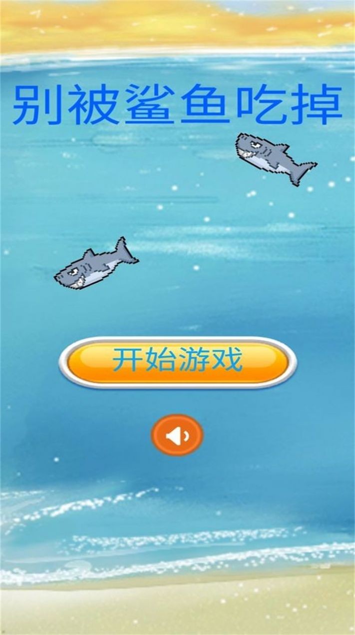 http://www.diyihxt.com/d/file/202212/11/ylgt0caxwch.jpg